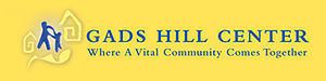 Gads Hill Center httpsuploadwikimediaorgwikipediaenthumb1