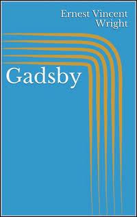 Gadsby (novel) t0gstaticcomimagesqtbnANd9GcRjnbAEhZLQMvUW3