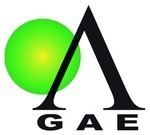 GAE (company) httpsuploadwikimediaorgwikipediaenthumb3