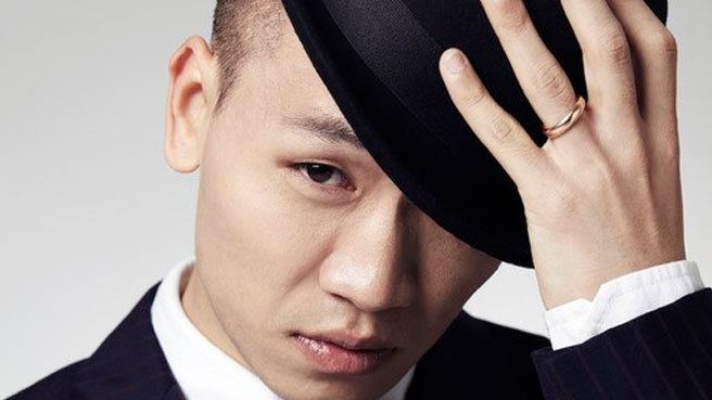 Gaeko New Album REDINGRAY Is an Emotional Outlet for Rapper Gaeko Soompi