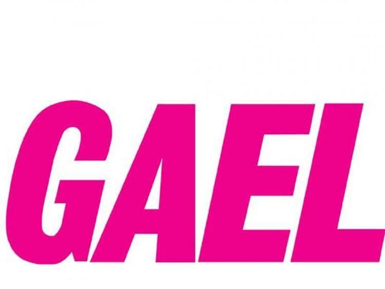 Gael (magazine)
