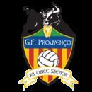 Gaelic Football Provence httpsuploadwikimediaorgwikipediafrthumb0