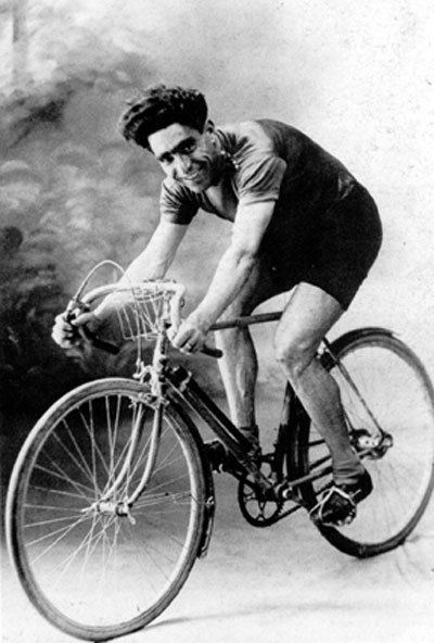 Gaetano Belloni cyclingpassioncomwpcontentuploads201209Gae