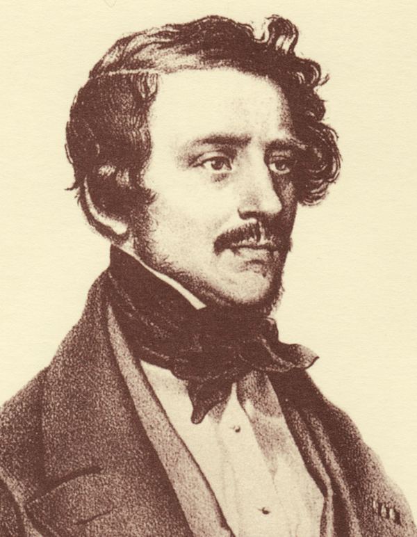 Gaetano Donizetti httpsuploadwikimediaorgwikipediacommonsaa