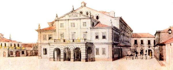 Gaetano Ricciolini