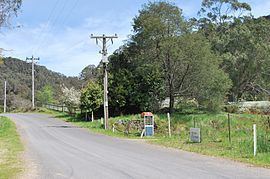 Gaffneys Creek, Victoria httpsuploadwikimediaorgwikipediacommonsthu
