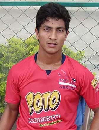 Gagandeep Singh (footballer) Gagandeep Singh footballer WikiVisually