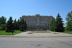 Gagarinsky District, Smolensk Oblast httpsuploadwikimediaorgwikipediacommonsthu