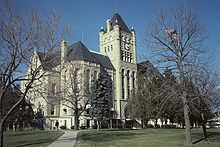 Gage County, Nebraska httpsuploadwikimediaorgwikipediacommonsthu
