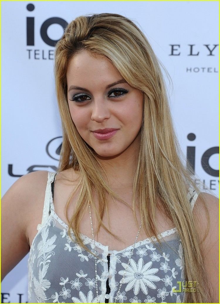 Gage Golightly Gage Golightly After Party Arrival Photo 415271