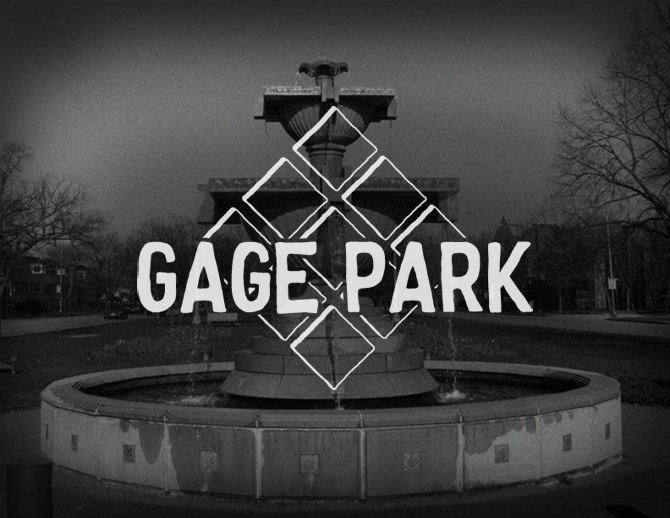 Gage Park, Chicago payload30cargocollectivecom151702242912595g