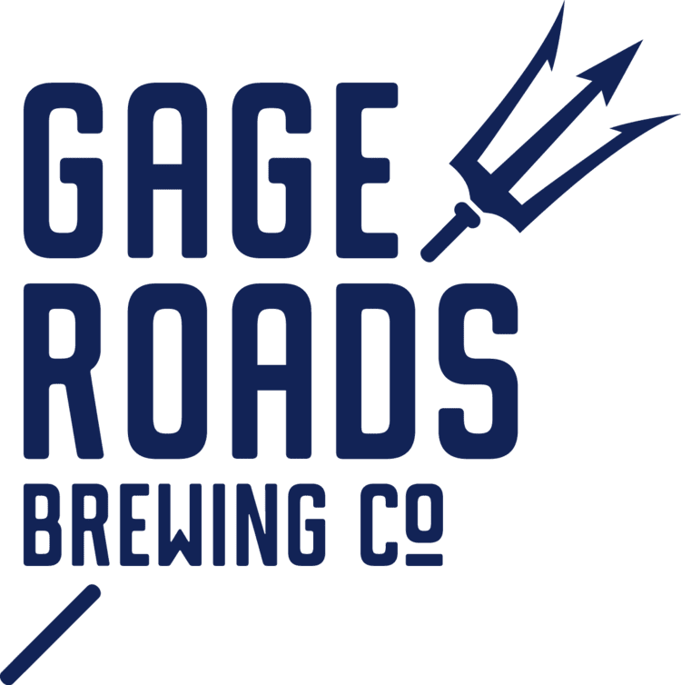 Gage Roads Brewing Company gageroadscomauwpcontentuploads201606GageR
