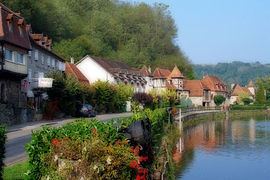 Gagnac-sur-Cère httpsuploadwikimediaorgwikipediacommonsthu