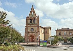 Gagnac-sur-Garonne httpsuploadwikimediaorgwikipediacommonsthu