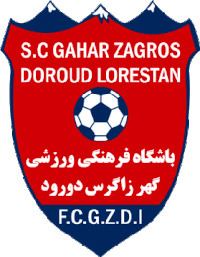 Gahar Zagros F.C. httpsuploadwikimediaorgwikipediaenthumba