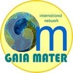 Gaia Mater httpsuploadwikimediaorgwikipediafr223Log