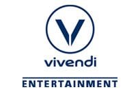 Gaiam Vivendi Entertainment httpsuploadwikimediaorgwikipediaen114Viv