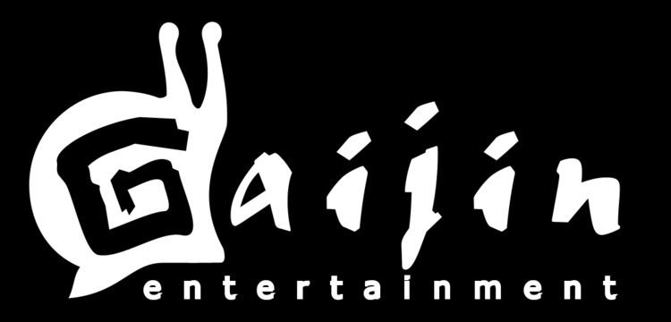 Gaijin Entertainment httpsuploadwikimediaorgwikipediacommonsbb
