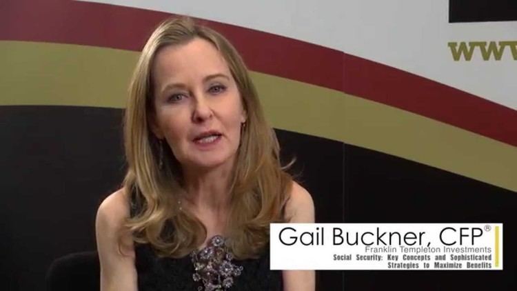 Gail Buckner Gail Buckner YouTube