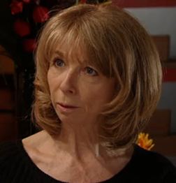 Gail McIntyre httpsuploadwikimediaorgwikipediaenaabGai