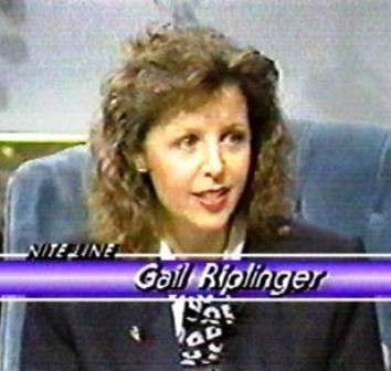Gail Riplinger New Age Bible Versions by Dr Gail Riplinger