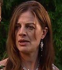 Gail Robinson (Neighbours) httpsuploadwikimediaorgwikipediaenthumb6