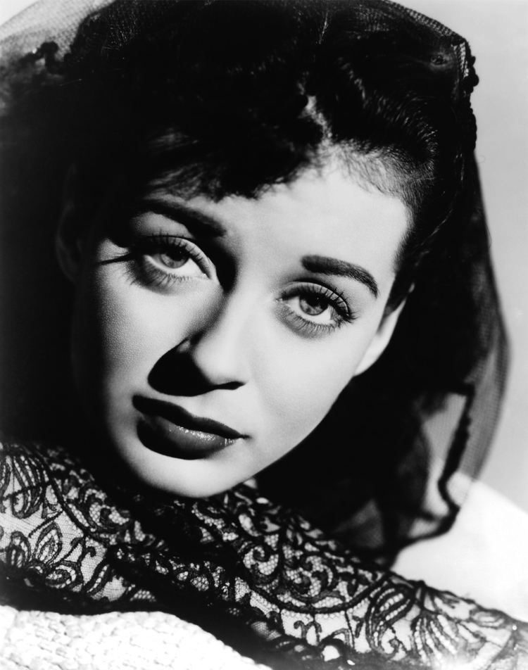 Gail Russell wwwdoctormacrocomImagesRussell20GailRussell