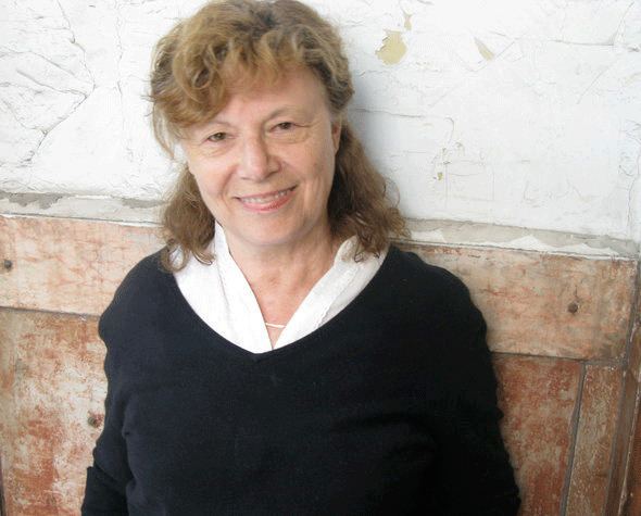 Gail Scott (writer) maisonneuveorgstaticuploadsrszgailgif