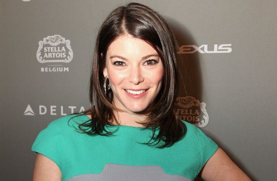Gail Simmons Gail Simmons on Today39s Food Trends The Braiser