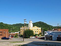 Gainesboro, Tennessee httpsuploadwikimediaorgwikipediacommonsthu