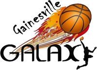 Gainesville Galaxy httpsuploadwikimediaorgwikipediaenthumb8