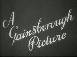 Gainsborough Pictures imagewikifoundrycomimage1RO0QVIIZ4Sk6JElKRvg