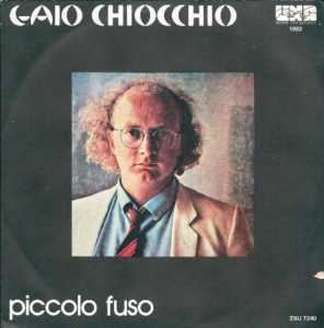 Gaio Chiocchio wwworrorea33giricomwpcontentuploads201512R