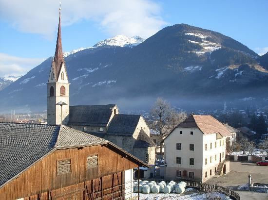 Gais, South Tyrol httpsmediacdntripadvisorcommediaphotos01
