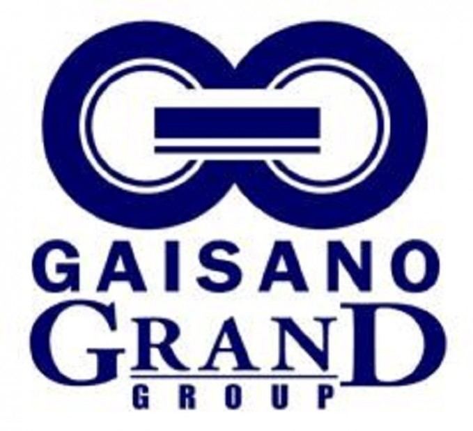 Gaisano Grand Malls wwweverythingcebucomwpcontentuploads201406