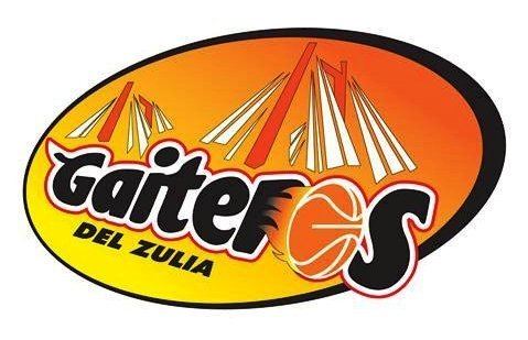 Gaiteros del Zulia Gaiteros del Zulia cancel la totalidad de sus deudas