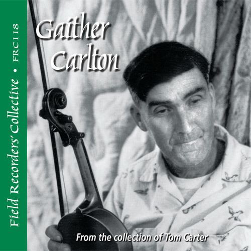 Gaither Carlton fieldrecorderorgwpcontentuploads201410FRC11