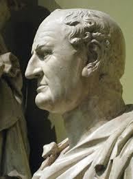 Gaius Asinius Pollio (consul 40 BC) 4oratoryruwpcontentuploads201307images41jpg