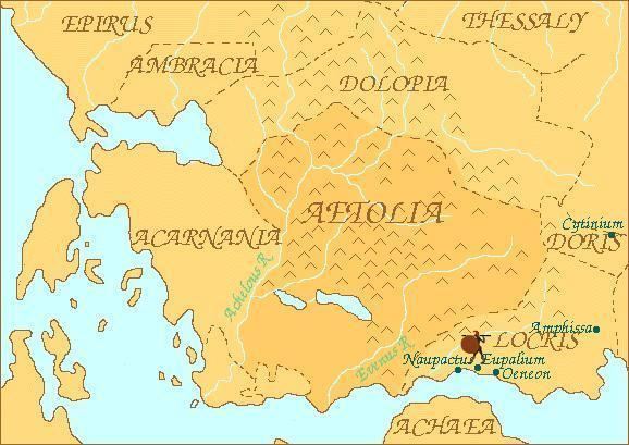 Gaius Calvisius Sabinus (consul 39 BC)