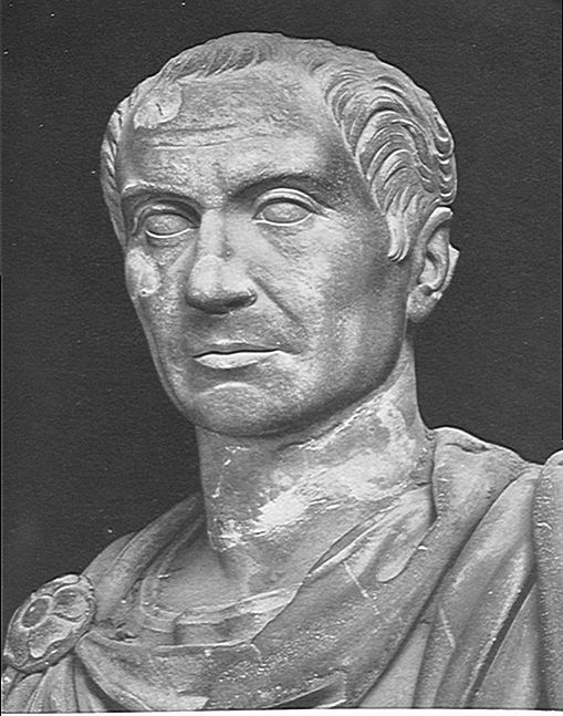 Gaius Cassius Longinus httpsehistoryosuedusitesehistoryosuedufi