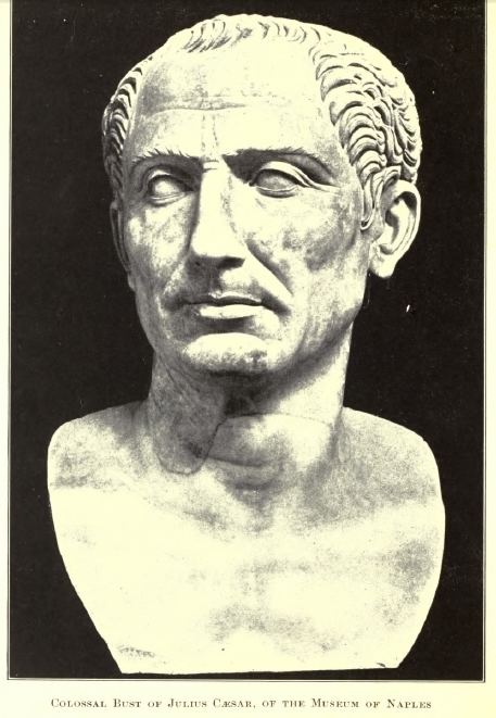 Gaius Cassius Longinus Cassius fully Gaius Cassius Longinus Great Thoughts