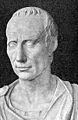 Gaius Julius Caesar (proconsul) httpsuploadwikimediaorgwikipediacommonsthu