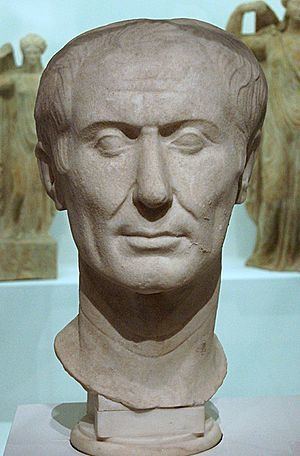 Gaius Memmius (consul 34 BC) Gaius Memmius consul 34 BC