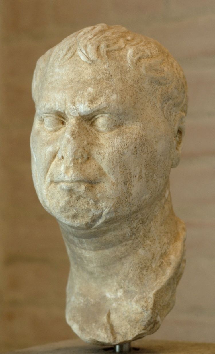 Gaius Octavius (praetor 61 BC) httpsuploadwikimediaorgwikipediacommonscc