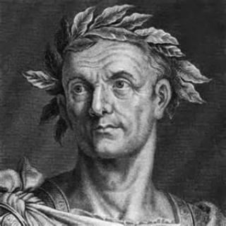 Gaius Suetonius Paulinus Boudica Boudicca on 39Fakebook39 Create a Fake Facebook Profile