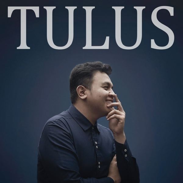 Gajah (Tulus album) - Alchetron, The Free Social Encyclopedia