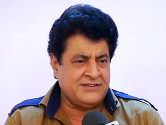 Gajendra Chauhan gajendrachauhan650650x48861434192454jpg