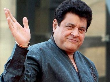 Gajendra Chauhan s1firstpostinwpcontentuploads201508Gajende