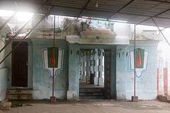 Gajendra Varadha Temple Gajendra Varadha Temple Wikipedia