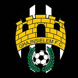 Għajnsielem F.C. Next Game St Laurence Spurs vs Ghajnsielem FC St Laurence Spurs